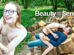 Fetiche, Lamidas, Público, Coño, Afeitado, Tatuaje, Tetas, Mojado