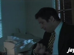 respectful fuck by herschel savage