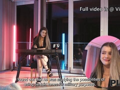 Kompilation, Besamung, Gruppe, Hd, Latina, Rotschopf, Russisch, Teen in den arsch