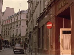 アナル, ヨーロピアン, 顔射, オージー, オマンコ, 禁句, オッパイの, ウェブカメラ