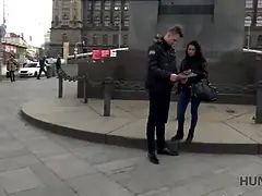 Hd, Geld, Nackt, Jungendliche (18+)