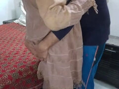 Schlafzimmer, Hardcore, Hd, Selbstgemacht, Muschi, Rau, Stiefmutter, Eng