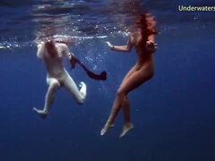 Playa, Tetas grandes, Fetiche, Hd, Lesbiana, Ducha, Adolescente, Bajo el agua