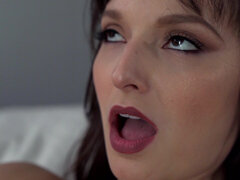 69 negenenzestig, Kont, Pijpbeurt, Seksspeelgoed, Handbeurt, Hardcore, Moeder, Speelgoed