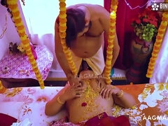 18 летние, Минет, Брюнетки, Грудастые, Толстые, Фетиш, Индианки, Мастурбация