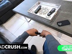 素人, 黒人, 口内発射, ゴス, Hd, 巨大, 自然山雀, ティーン