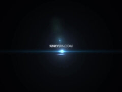 Plantureuse, Éjaculation interne, Érotique, Hard, Massage, Mère que j'aimerais baiser, Mamelons, Nénés