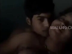 Bruinharig, Schattig, Lul, Indisch