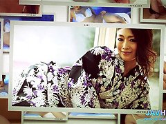 18 ans, 69, Gros seins, Branlette thaïlandaise, Hd, Japonaise, Naturelle, Seins naturels