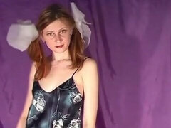 Amateur, Hd, Nue à poil, Mamelons, Élève, Timide, Allumeuse, Adolescente