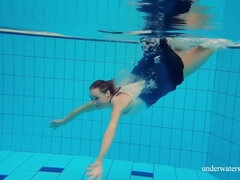 Arsch, Klassisch, Schwanz, Frau, Hd, Solo, Jungendliche (18+), Unter wasser