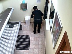 Большие сиськи, Брюнетки, Хд, На публике, Киски, Реалити, Бритые, Короткая стрижка