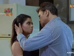 Asombroso, Culo, Belleza, Casero, Hotel, Indio, Coño, Clasico