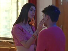 Категория - Минет