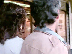 hottest porno Classics 21