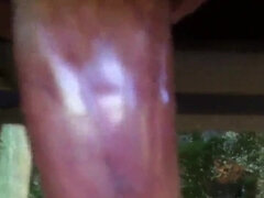 Любители, Фетиш, Каблуки, Обнаженные, Нудисты, Нейлон, На природе, На публике