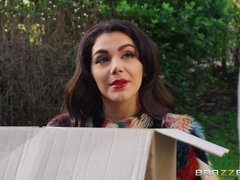 Lieveling, Pijpbeurt, Hakken, Zoenen, Likken, Ondergoed, Kut duiken, Rijden