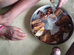 Anal, Tetas grandes, Animadora, Borracha, Pajear, Indio, Latina, Esposa