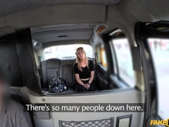 Anal, Blonde, Faciale, Léchez, De plein air, Pov, Chatte, Lécher le sphincter