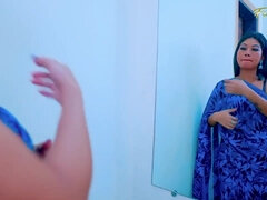 Culo, Culo grande, Tetas grandes, Mamada, Corridas, Indio, Pervertido, Tetas