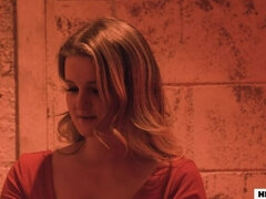 Kont, Bruinharig, Hardcore, Likken, Geld, Kut duiken, Ruw, Tiener