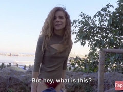 Culo, Chica, Rubia, Mamada, Hd, Dinero, Pequeña, Adolescente