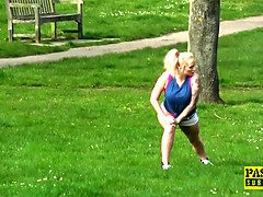 Anal, Cul, Gros cul, Gros seins, Britannique, Domination, Hd, Rugueux