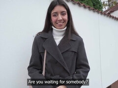 茶髪の, 浮気者, チン, ハードコア, Hd, 小柄, ポルノスター, 現実