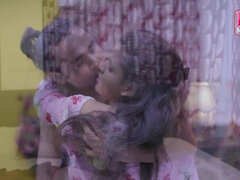 お尻, 美女, デカパイ, ぽちゃ, ゲーム, オナニー, オマンコ, ティーン