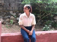 Asiatique, Cul à la bouche, Gros cul, Indienne, Japonaise, Mère que j'aimerais baiser, Maman, Belle mère