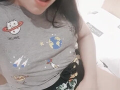 Amateur, Culo grande, Consolador, Gafas, Hd, Tabú, Adolescente, Tetas