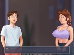 Gros cul, Grosse bite, Frère, Fille, Hd, Mère que j'aimerais baiser, Douche, Jouets