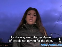 素人, デカチン, チン, Hd, アウトドア, ハメ撮り, 現実, 息子