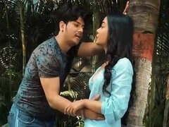 Asiatisch, Grosse titten, Vollbusig, Prominente, Selbstgemacht, Indisch, Mutti, Titten