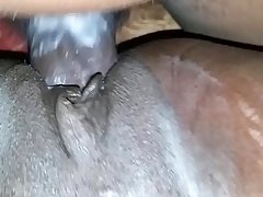 Африканки, Член, Хд