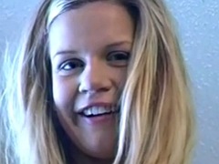 Leie, Grosse titten, Blasen, Braunhaarige, Spermaladung, Hardcore, Milf, Orgasmus