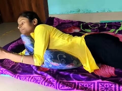 Amateur, Hard, Hd, Indienne