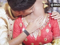 フェラチオ, 中出し, 処女喰い, はじめて, インド人, 韓国人, マッサージ, 乳首