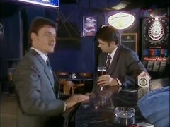 Cunnilingus, Anal, Doble penetracion, Erótico, Peliculas completas, Tacones, Orgía, Clasico