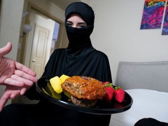 Толстушки, Большие сиськи, Минет, Брюнетки, Ласковые ручки, От первого лица, Стриптизерша, Молоденькие