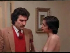 Erotisch, Italiaans, Orgie, Oud