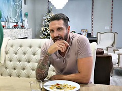 Arabe, Beauté, Tir de sperme, Branlette thaïlandaise, Hard, Lingerie, Adolescente, Nénés