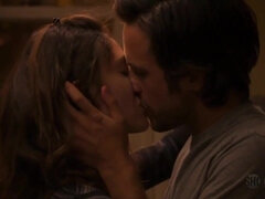 emmy rossum sex tape celebrity