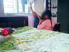 18, 素人, 兄弟, 浮気者, 自家製, インド人, 生徒, 教師