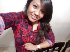 Belle grosse femme bgf, Gros cul, Brunette brune, Femme couguar, Fille latino, Mexicainne, Mère que j'aimerais baiser, Maman