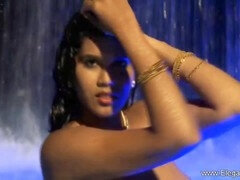 Asiatisch, Behaart, Milf, Nackt, Zierlich, Muschi, Erotischer film, Stiefmutter