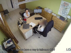 18 jaar, Anaal, Grote mammen, Pijpbeurt, Tsjechisch, Europees, Hd, Kantoor