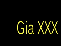 素人, Hd, レディボーイ, オナニー, シーメール, 一人, ストッキング