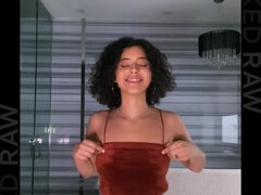 素人, お尻, デカ尻, デカパイ, チン, 自家製, 異人種間, ハメ撮り