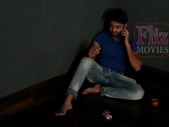 Большие сиськи, Шантаж, Секс без цензуры, Индианки, Натуральные сиськи, Реалити, Сиськи, Жена